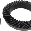 Load image into Gallery viewer, Spicer DIFFERENTIAL RING AND PINION - Side View