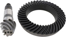 Load image into Gallery viewer, Spicer DIFFERENTIAL RING AND PINION - Side View