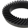Load image into Gallery viewer, Spicer DIFFERENTIAL RING AND PINION - Side View