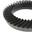 Load image into Gallery viewer, Spicer DIFFERENTIAL RING AND PINION - Side View