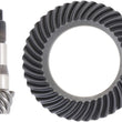 Load image into Gallery viewer, Spicer DIFFERENTIAL RING AND PINION - M200 REAR 5.13 RATIO 10067244 fits 2018-2022 Jeep Wrangler - Main Product View