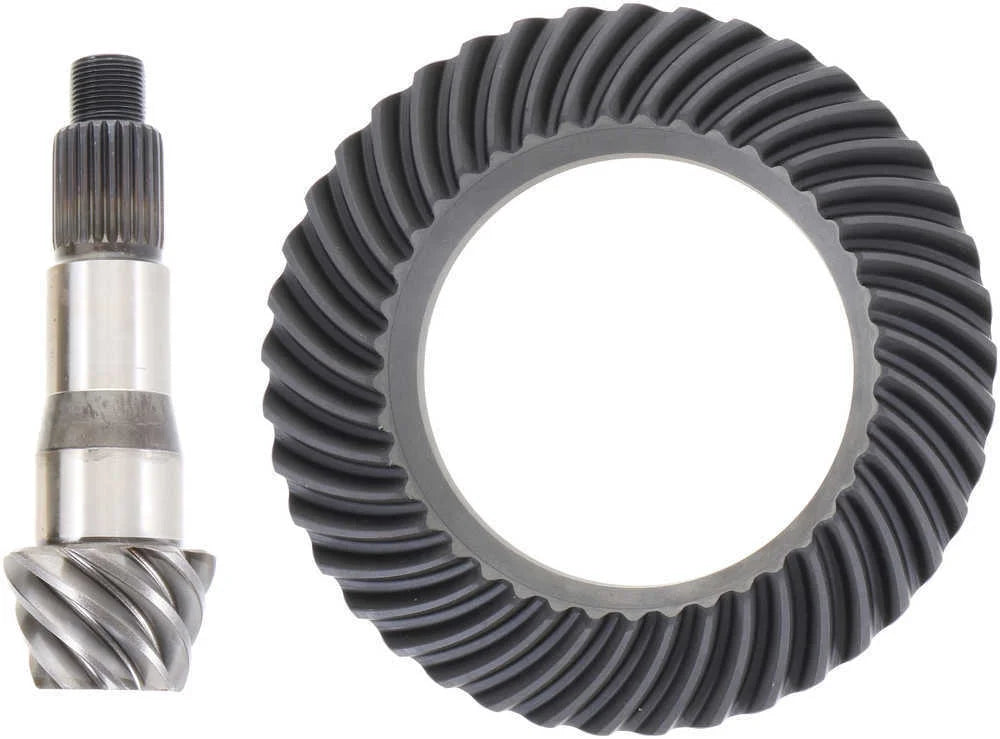 Spicer DIFFERENTIAL RING AND PINION - M200 REAR 5.13 RATIO 10067244 fits 2018-2022 Jeep Wrangler - Main Product View