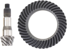 Load image into Gallery viewer, Spicer DIFFERENTIAL RING AND PINION - M200 REAR 5.13 RATIO 10067244 fits 2018-2022 Jeep Wrangler - Main Product View