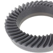 Load image into Gallery viewer, Spicer DIFFERENTIAL RING AND PINION - M200 REAR 5.13 RATIO 10067244 fits 2018-2022 Jeep Wrangler - Side View