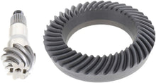 Load image into Gallery viewer, Spicer DIFFERENTIAL RING AND PINION - M200 REAR 5.13 RATIO 10067244 fits 2018-2022 Jeep Wrangler - Side View