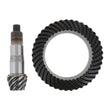 Load image into Gallery viewer, Spicer Dana 44 AdvanTEK Front - 5.13 Ratio 10051004