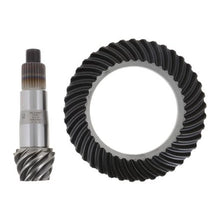 Load image into Gallery viewer, Spicer Dana 44 AdvanTEK Front - 5.13 Ratio 10051004