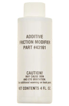Load image into Gallery viewer, Spicer Differental Oil Additive / Friction Modifier 4oz. 43161