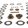 Load image into Gallery viewer, Spicer Differential Carrier Gear 708184