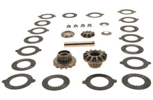 Load image into Gallery viewer, Spicer Differential Carrier Gear 708184