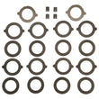 Load image into Gallery viewer, Spicer Differential Clutch Set 708203