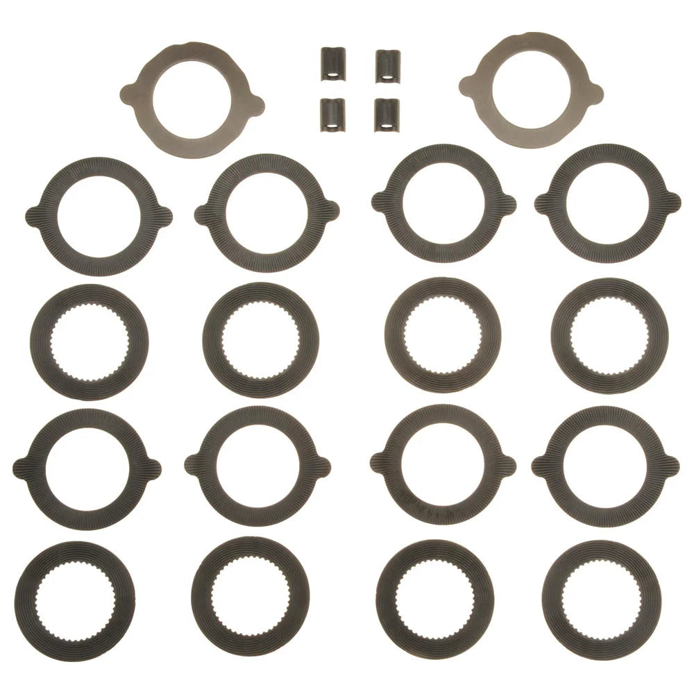 Spicer Differential Clutch Set 708203