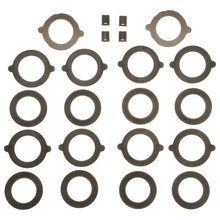 Load image into Gallery viewer, Spicer Differential Clutch Set 708203