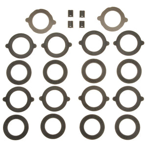Spicer Differential Clutch Set 708203