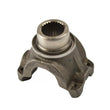 Load image into Gallery viewer, Spicer Differential End Yoke 1310 Series 2-4-8091X