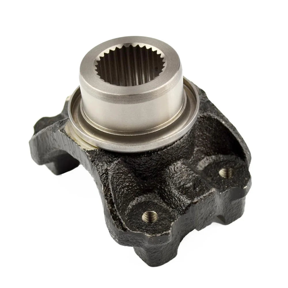 Spicer Differential End Yoke 1350 Series 3-4-5731-1X