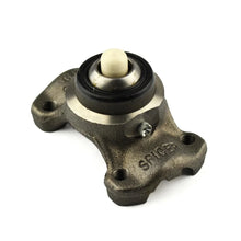 Load image into Gallery viewer, Spicer Double Cardan CV Center ing Yoke 211355X