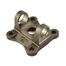 Load image into Gallery viewer, Spicer Driveshaft Flange Yoke 1350 Series 3-2-1859
