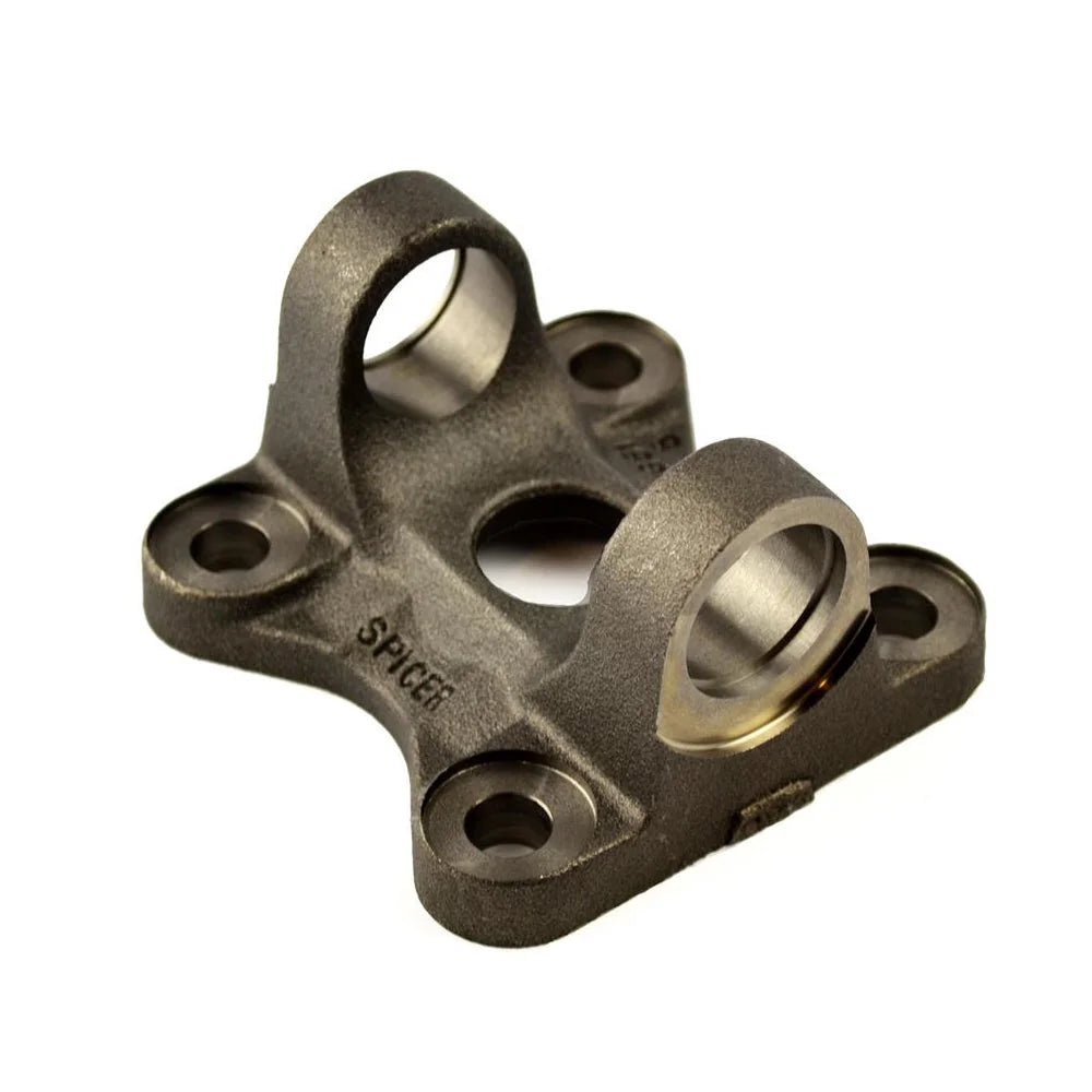Spicer Driveshaft Flange Yoke 1350 Series 3-2-1879