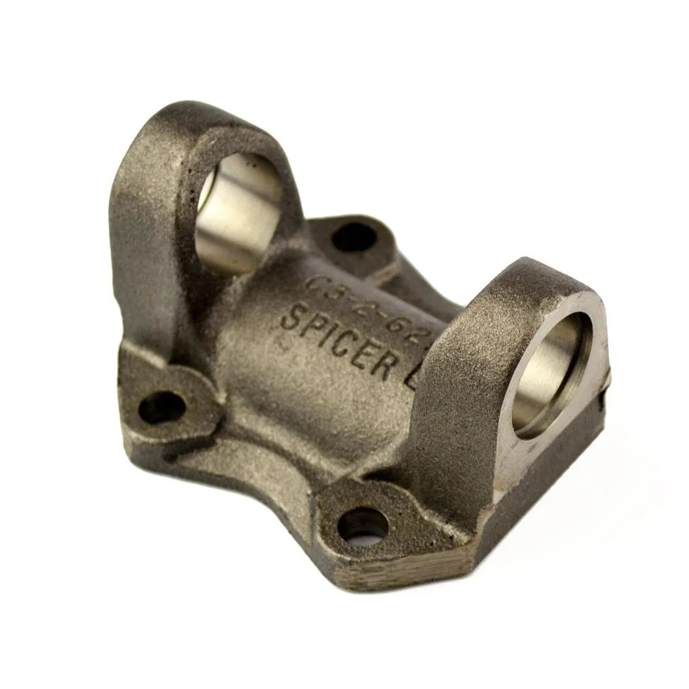 Spicer Driveshaft Flange Yoke 1410 Series 3-2-159