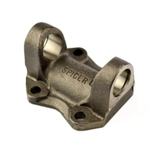 Load image into Gallery viewer, Spicer Driveshaft Flange Yoke 1410 Series 3-2-159