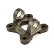 Load image into Gallery viewer, Spicer Driveshaft Flange Yoke 2-2-1379