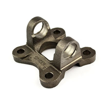 Load image into Gallery viewer, Spicer Driveshaft Flange Yoke 2-2-1379