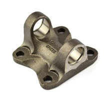Load image into Gallery viewer, Spicer Driveshaft Flange Yoke 2-2-479