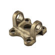 Load image into Gallery viewer, Spicer Driveshaft Flange Yoke 2-2-939