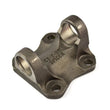 Load image into Gallery viewer, Spicer Driveshaft Flange Yoke 3-2-119