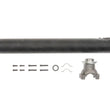 Load image into Gallery viewer, Spicer Driveshaft Rear Jeep JL 4 Door 10097842