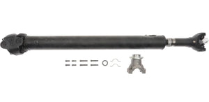 Spicer Driveshaft Rear Jeep JL 4 Door 10097842
