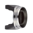 Load image into Gallery viewer, Spicer Driveshaft Tube Yoke 1350 Series 3-28-427