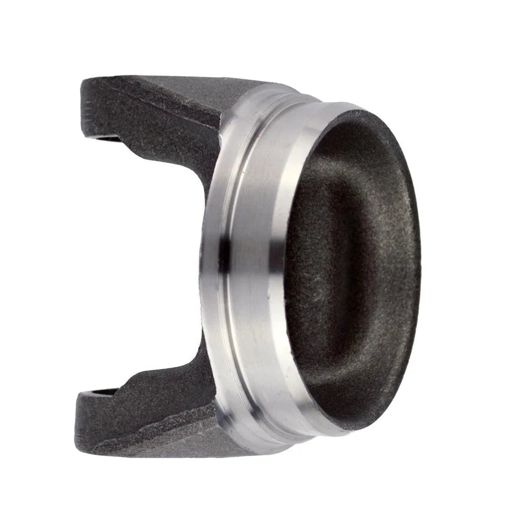 Spicer Driveshaft Tube Yoke 1350 Series 3-28-427