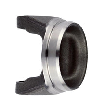 Load image into Gallery viewer, Spicer Driveshaft Tube Yoke 1350 Series 3-28-427