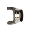 Load image into Gallery viewer, Spicer Driveshaft Tube Yoke 1350 Series 3-28-57
