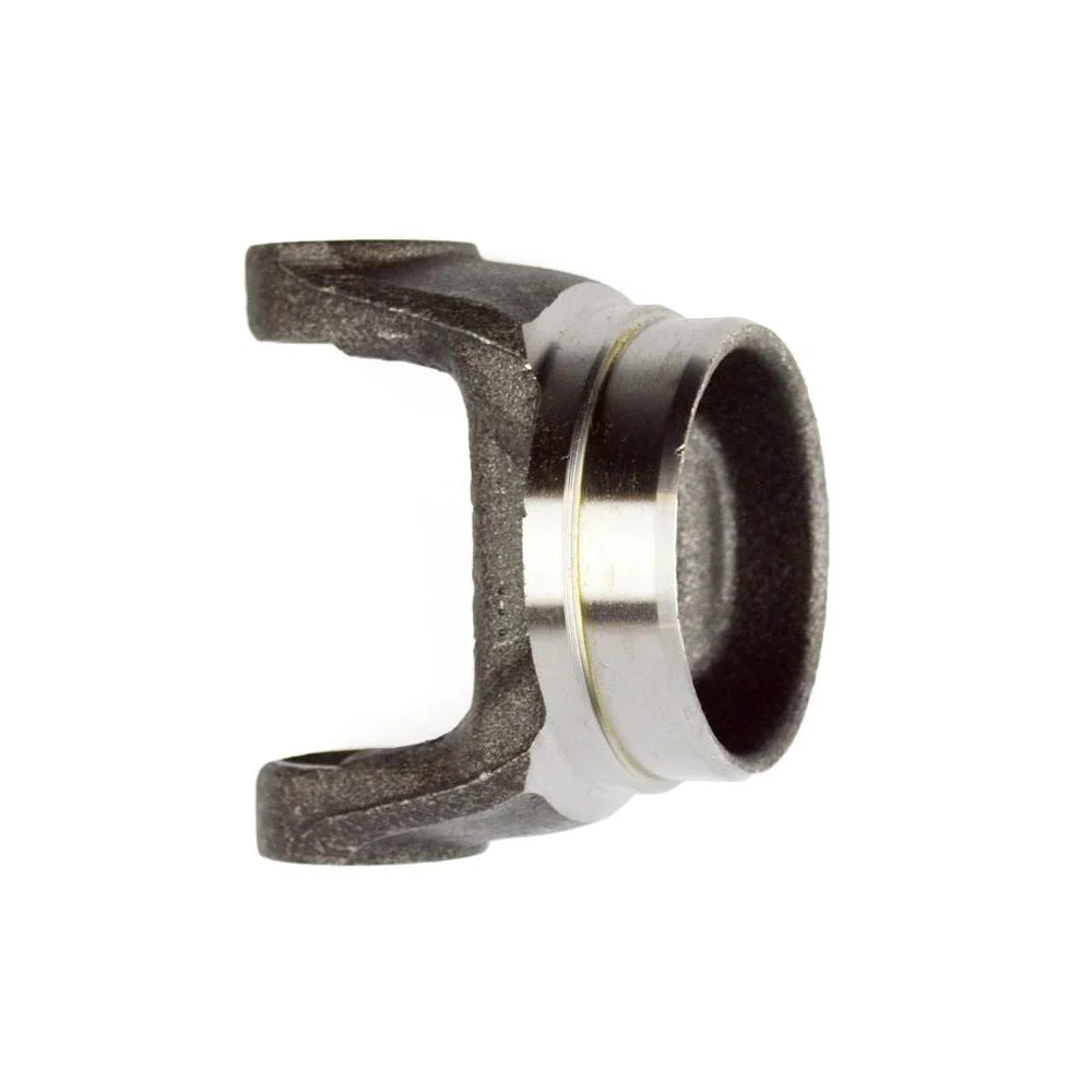 Spicer Driveshaft Tube Yoke 1350 Series 3-28-57