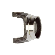 Load image into Gallery viewer, Spicer Driveshaft Tube Yoke 1350 Series 3-28-57