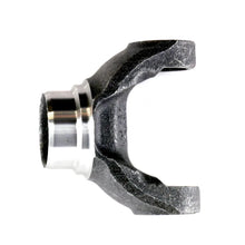 Load image into Gallery viewer, Spicer Driveshaft Tube Yoke 1350 Series 3-28-777