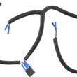 Load image into Gallery viewer, Spicer E-Locker Harness Kit OEM Inntegration JK/JL/JT 10056733