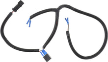 Load image into Gallery viewer, Spicer E-Locker Harness Kit OEM Inntegration JK/JL/JT 10056733