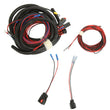 Load image into Gallery viewer, Spicer E-Locker Harness Kit Universal 10021771