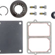 Load image into Gallery viewer, Spicer FAD Removal Spacer Kit - Main Product View