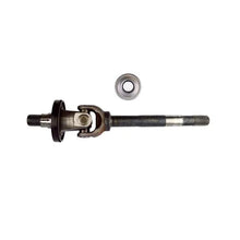 Load image into Gallery viewer, Spicer Front Axle Shaft Dana 60 Left 10013781