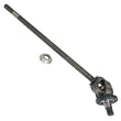 Load image into Gallery viewer, Spicer Front Axle Shaft Dana 60 Right 10013778