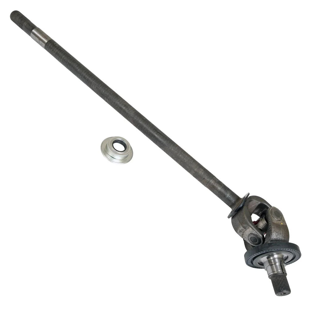 Spicer Front Axle Shaft Dana 60 Right 10013778