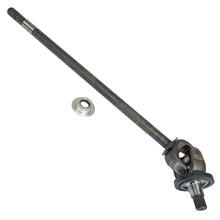 Load image into Gallery viewer, Spicer Front Axle Shaft Dana 60 Right 10013778