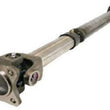 Load image into Gallery viewer, Spicer Front Driveshaft 10020345