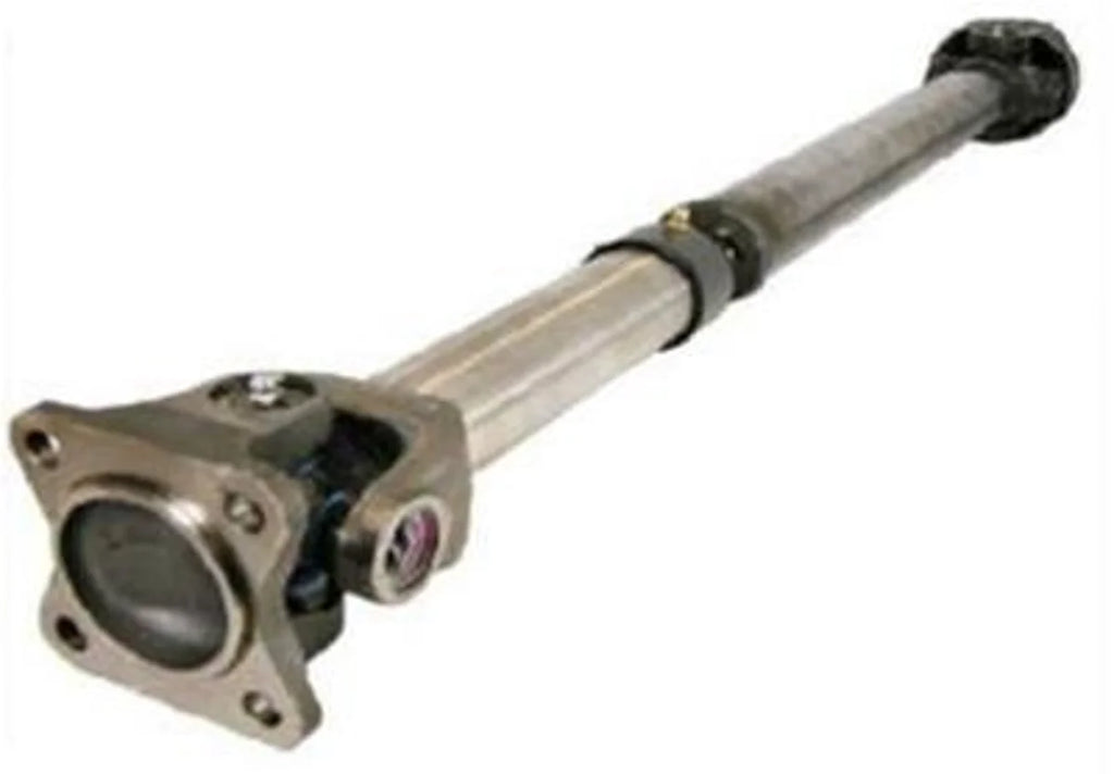 Spicer Front Driveshaft 10020345