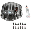 Load image into Gallery viewer, Spicer Gray Nodular Iron Rear D iferental Cover Dana 44 10040651